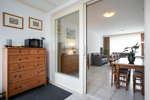 Medium property photo - Pastoor Rohsstraat 14, 6262 NK Banholt